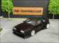 Preview: 1:18 VW Scirocco MK2 GTX 16V Rieger GTO Breitbau + Vitrine = RAR